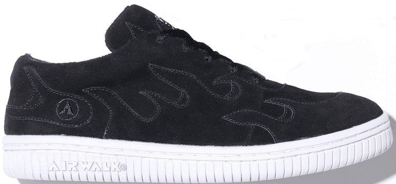 Airwalk Scorch CLUCT x mita sneakers