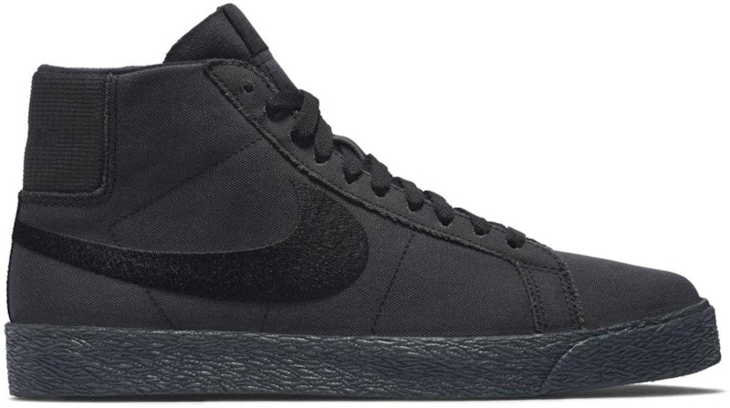 Nike SB Blazer Passport