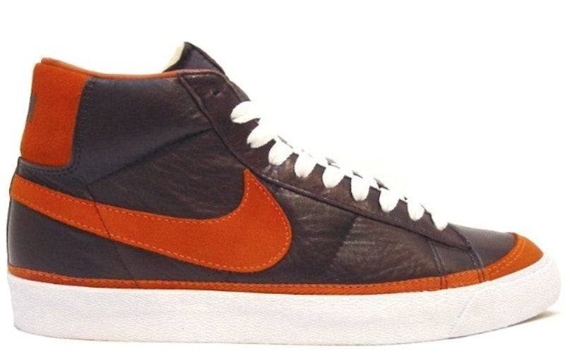 Nike SB Blazer Paul Brown