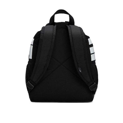 Nike Brasilia JDI (11L) (Kid's) Black
