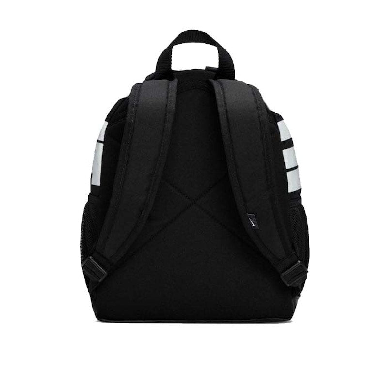 Nike Brasilia JDI (11L) (Kid's) Black