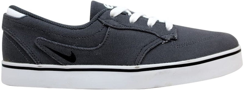 Nike Bratta Jr Dark Grey (GS)