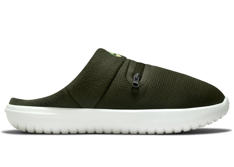 Nike Burrow Cargo Khaki