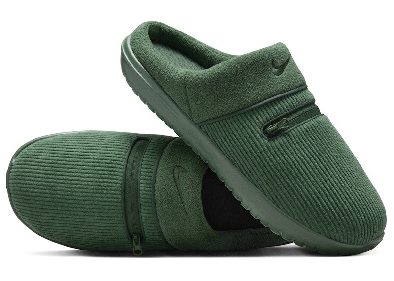 Nike Burrow Fir