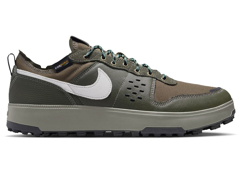 Nike C1TY Premium Cargo Khaki Medium Olive