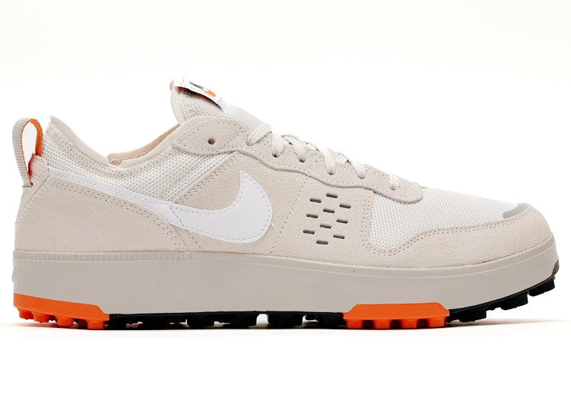 Nike C1TY Safety Cone