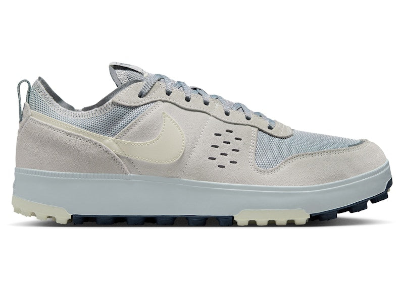 Nike C1TY Steel
