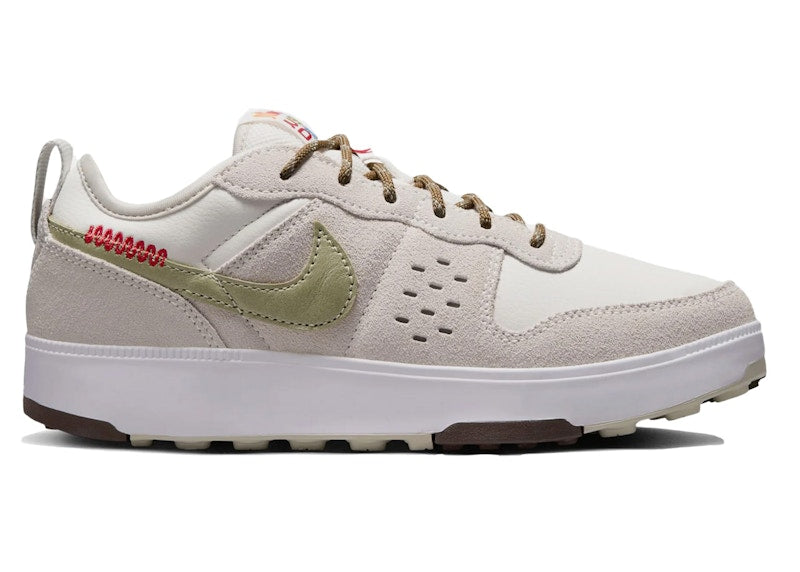 Nike C1TY Year of the Snake (GS)