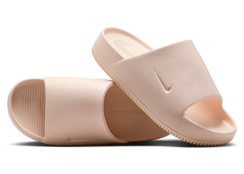 Nike Calm Slide Guava Ice (Women's)