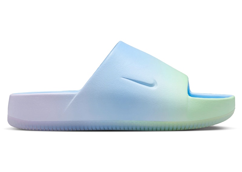 Nike Calm Slide SE Mood Ring