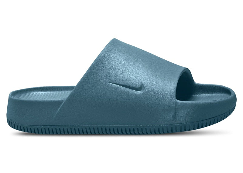 Nike Calm Slide Smokey Blue