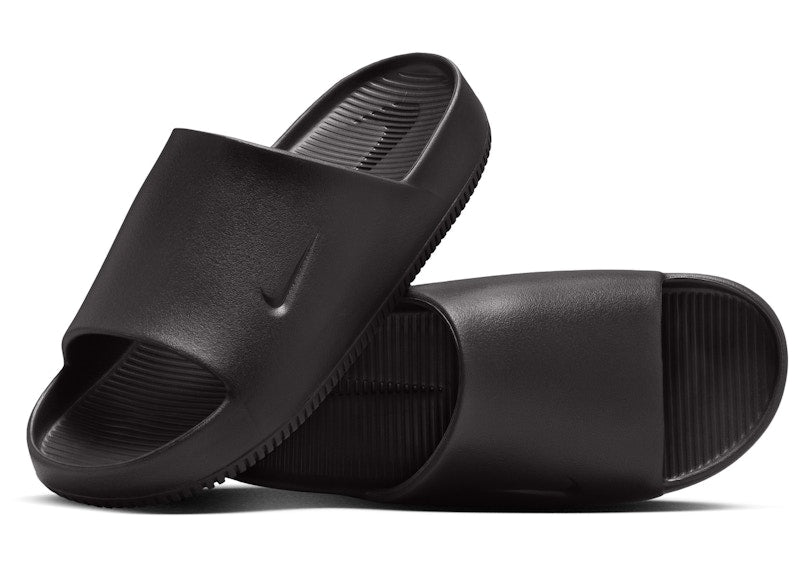 Nike Calm Slide Velvet Brown