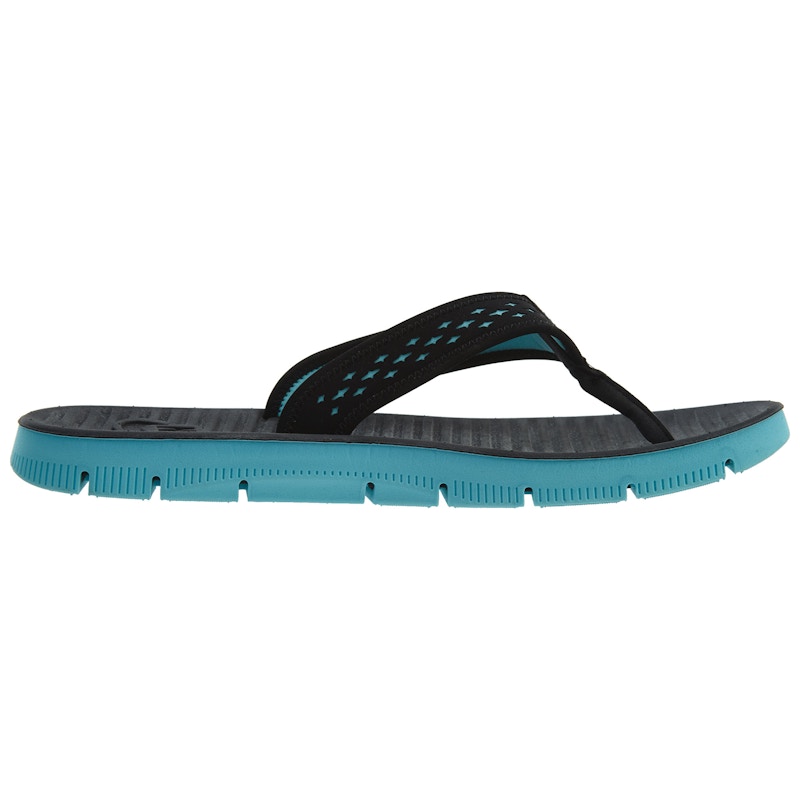 Nike Celso Motion Thong Black Polarized Blue-Black Pine