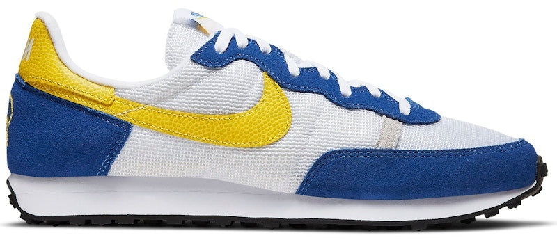 Nike Challenger Peace, Love & Basketball