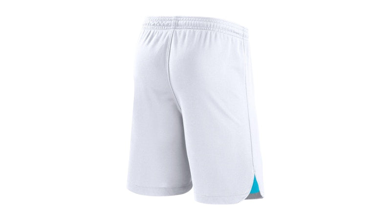 Nike Chelsea Home Performance Stadium Shorts White