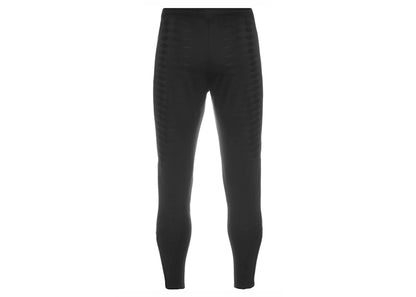 Nike Chelsea UCL Dri-FIT Udv Strike Elite Football Pants Black