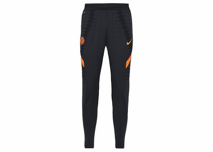 Nike Chelsea UCL Dri-FIT Udv Strike Elite Football Pants Black