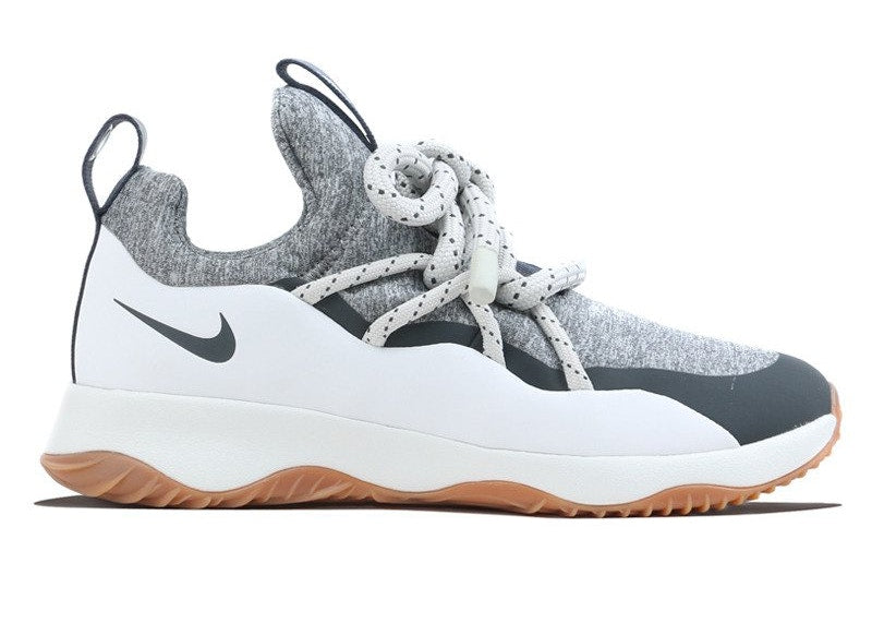 Nike City Loop Summit White (Women's)