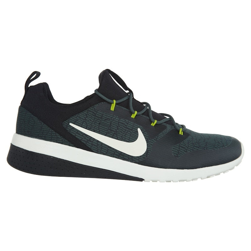 Nike Ck Racer Vintage Green/Sail-Black
