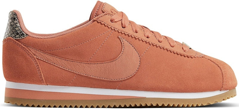 Nike Classic Cortez ALC Terra Blush (Women's)