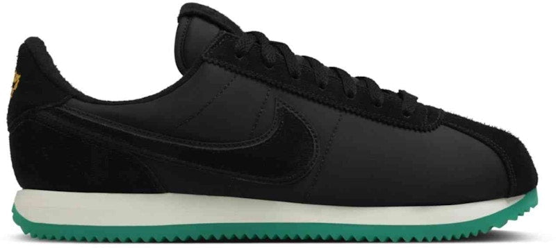 Nike Classic Cortez LHM