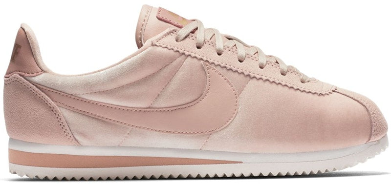 Nike Classic Cortez Particle Beige (Women's)