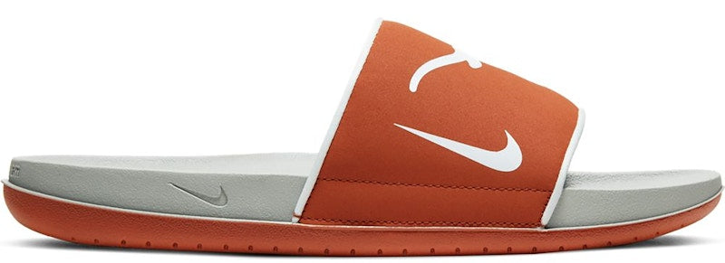 Nike College Offcourt Texas