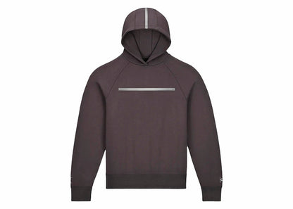 Nike Converse x A-COLD-WALL Hoodie Pavement Grey