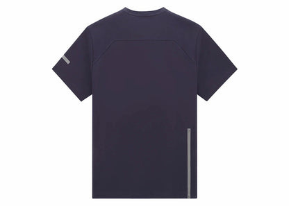 Nike Converse x A-COLD-WALL T-shirt Navy