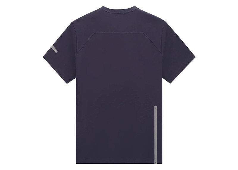 Nike Converse x A-COLD-WALL T-shirt Navy