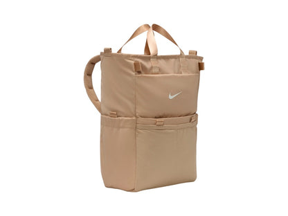 Nike Convertible Diaper Maternity 25L Bag Hemp/Hemp/Sail