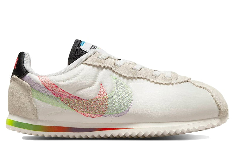 Nike Cortez Be True (2022) (PS)