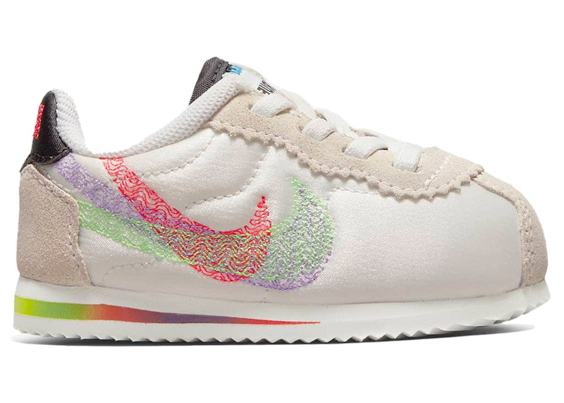 Nike Cortez Be True (2022) (TD)