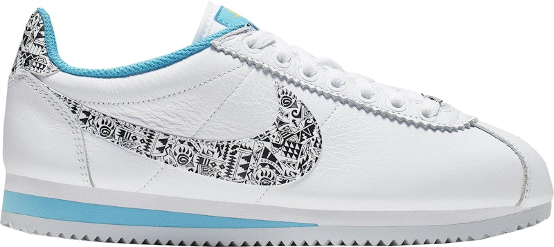Nike Cortez N7 (2019) (Women's)