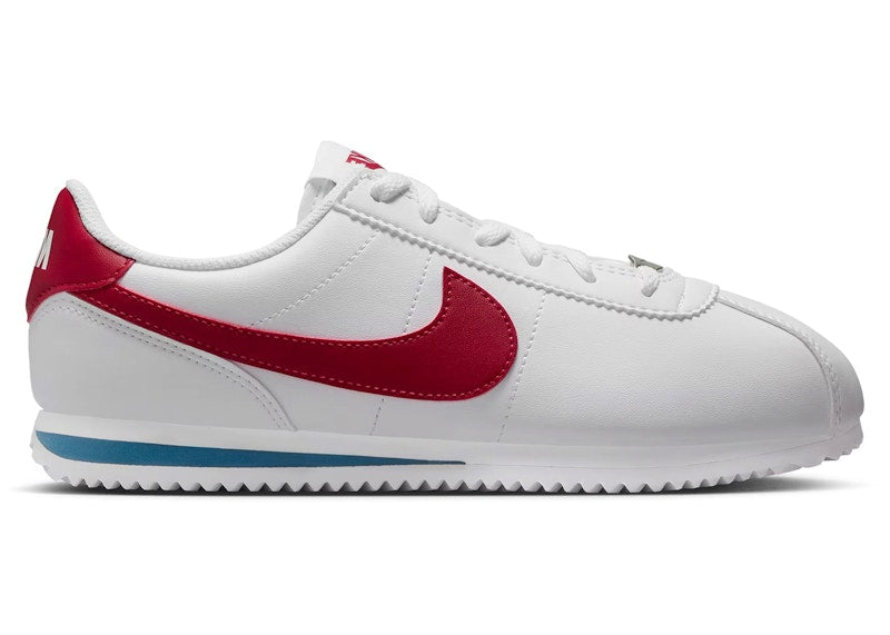 Nike Cortez Forrest Gump (GS)