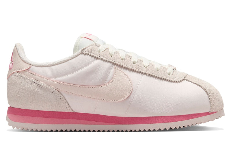 Nike Cortez Light Soft Pink Coral (Women's)