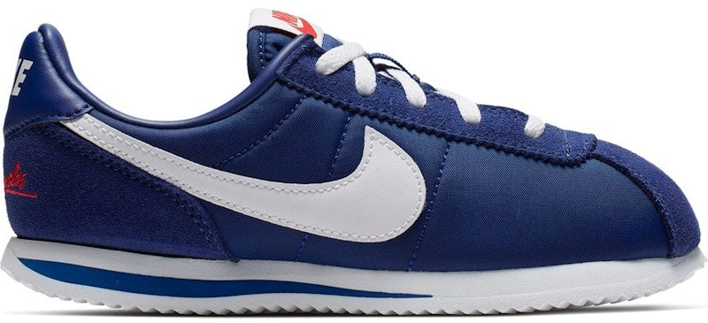Nike Cortez Los Angeles Blue (PS)