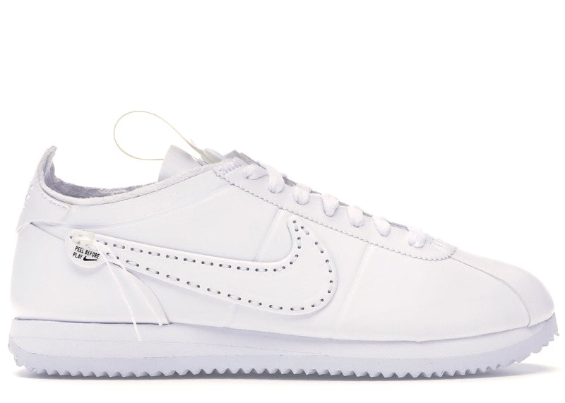 Nike Cortez Noise Cancelling Pack Maria Sharapova