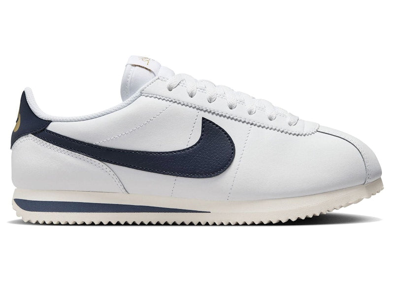 Nike Cortez Olympic (Women's)