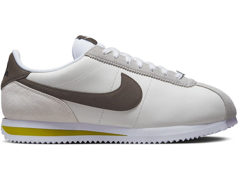 Nike Cortez SNKRS Day Korea (2023) (Women's)