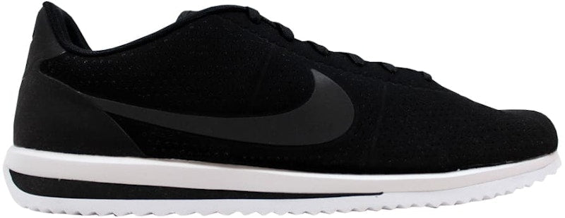 Nike Cortez Ultra Moire Black/Black-White