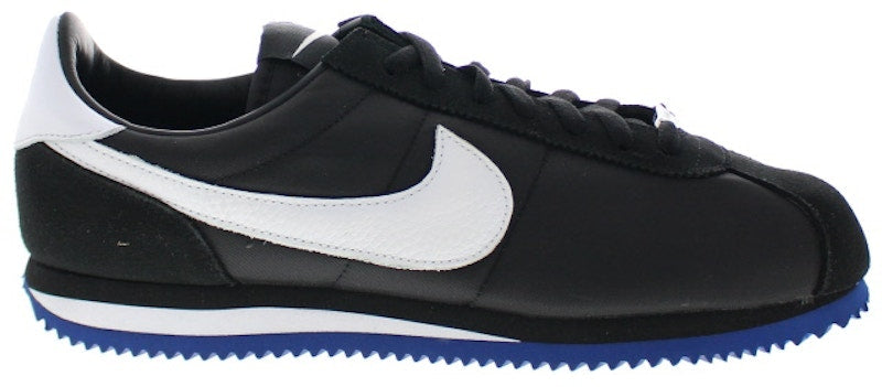Nike Cortez Undefeated LA