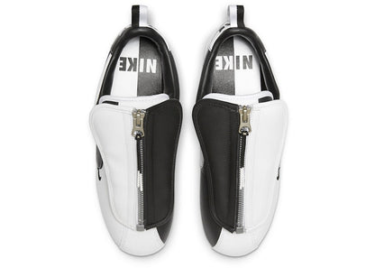 Nike Cortez Yin and Yang Shroud White Black (Women's)