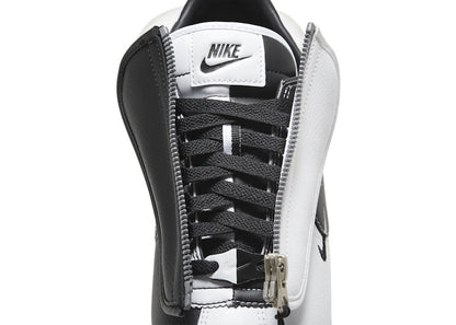 Nike Cortez Yin and Yang Shroud White Black (Women's)