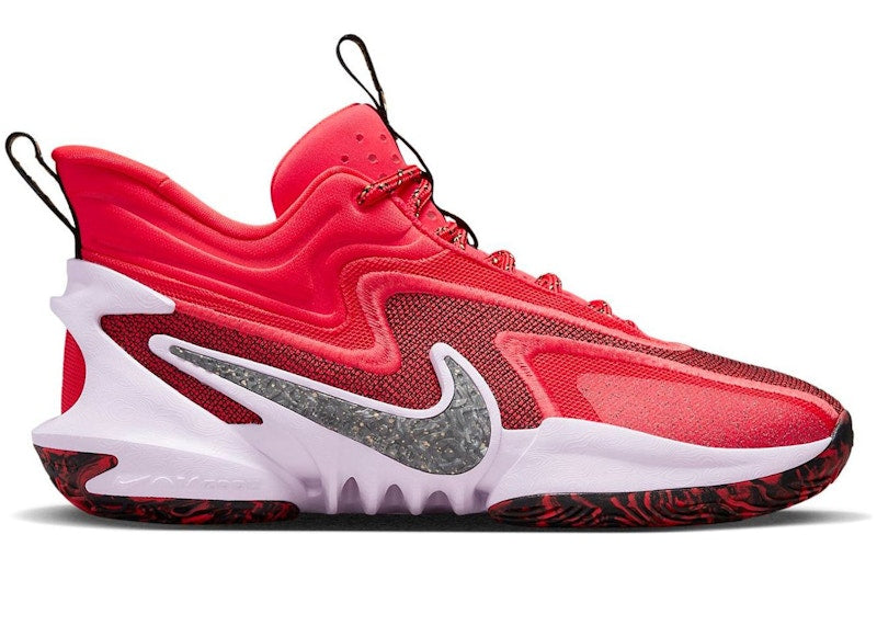Nike Cosmic Unity 2 A'ja Wilson Hattie Rakes