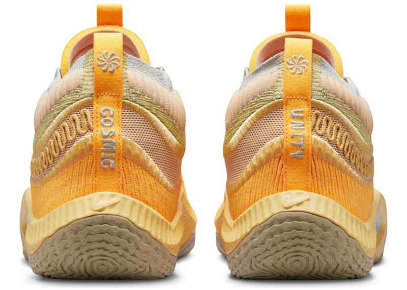 Nike Cosmic Unity 3 The Hive