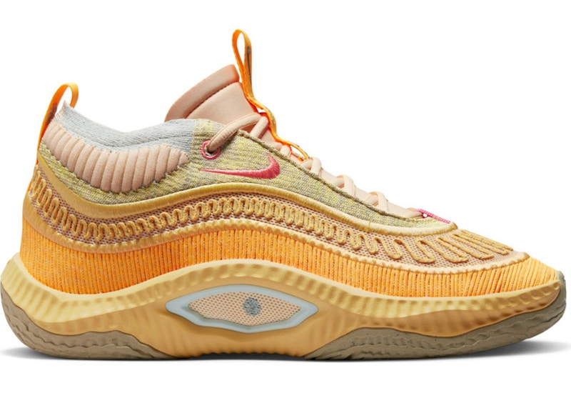 Nike Cosmic Unity 3 The Hive