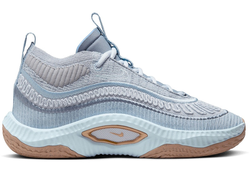 Nike Cosmic Unity 3 Shine Together (Women's)
