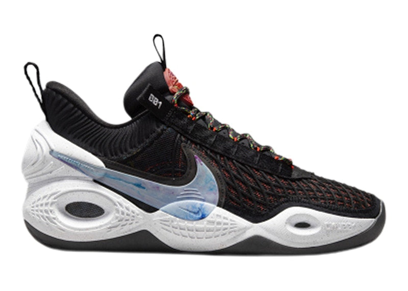 Nike Cosmic Unity Wind