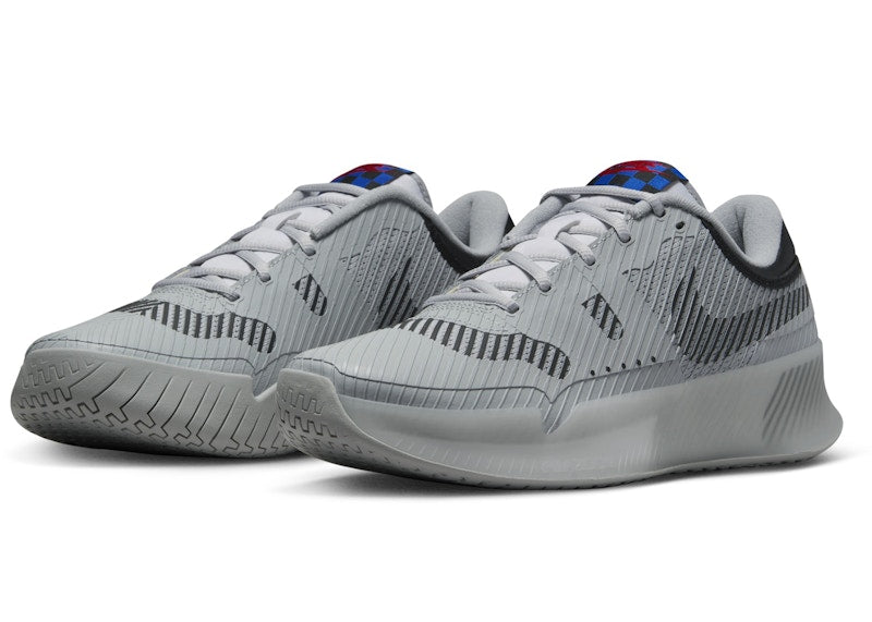 Nike Court Air Zoom Vapor 11 HC Mac Attack
